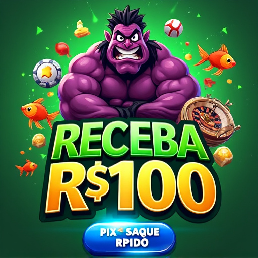 Imagem promocional da fozbet mostrando a plataforma e suas vantagens