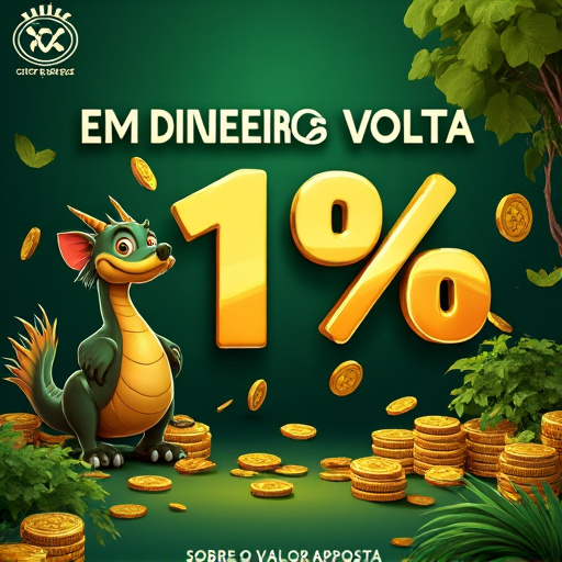 Imagem promocional da fozbet mostrando a plataforma e suas vantagens