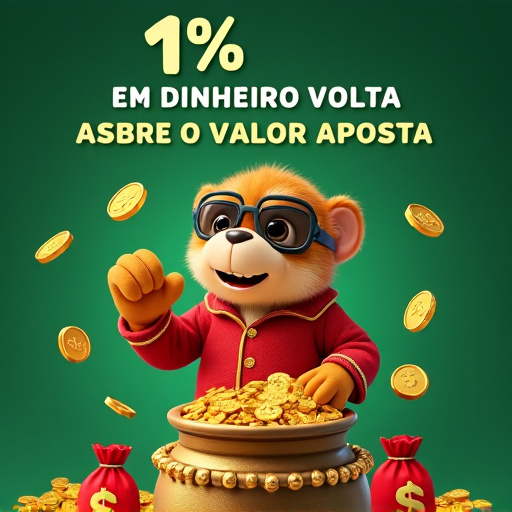 Imagem promocional da fozbet mostrando a plataforma e suas vantagens