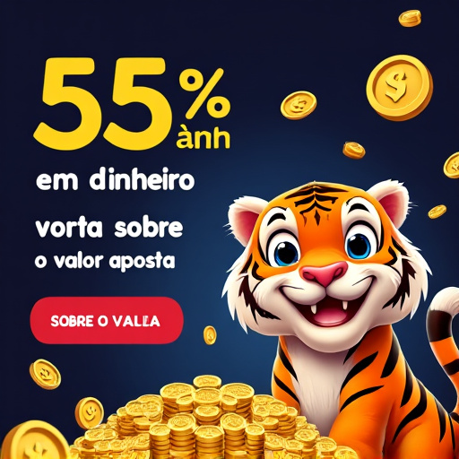 Imagem promocional da fozbet mostrando a plataforma e suas vantagens