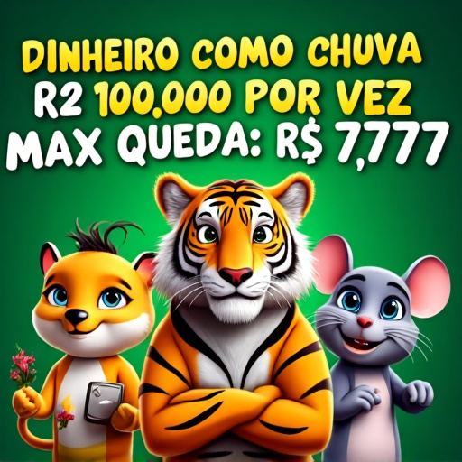 Imagem promocional da fozbet mostrando a plataforma e suas vantagens