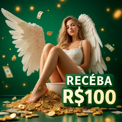 Imagem promocional da fozbet mostrando a plataforma e suas vantagens