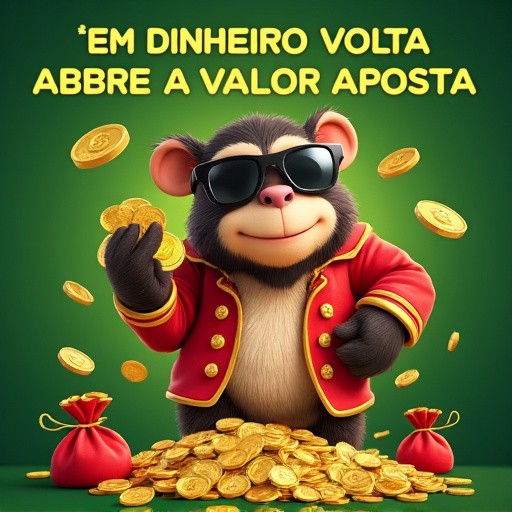 Imagem promocional da fozbet mostrando a plataforma e suas vantagens