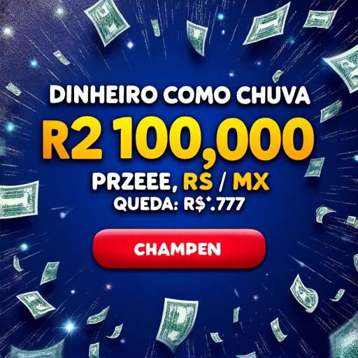 Imagem promocional da fozbet mostrando a plataforma e suas vantagens