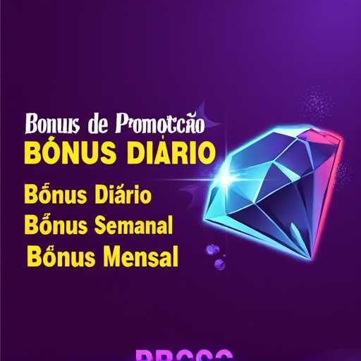 Imagem promocional da fozbet mostrando a plataforma e suas vantagens