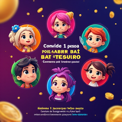 Imagem promocional da fozbet mostrando a plataforma e suas vantagens