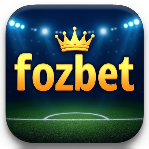 fozbet