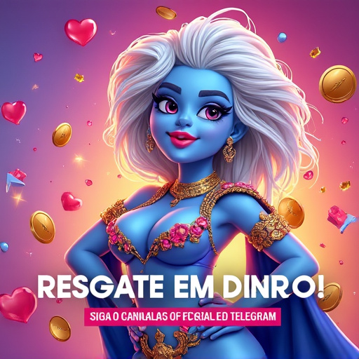 Imagem promocional da fozbet mostrando a plataforma e suas vantagens