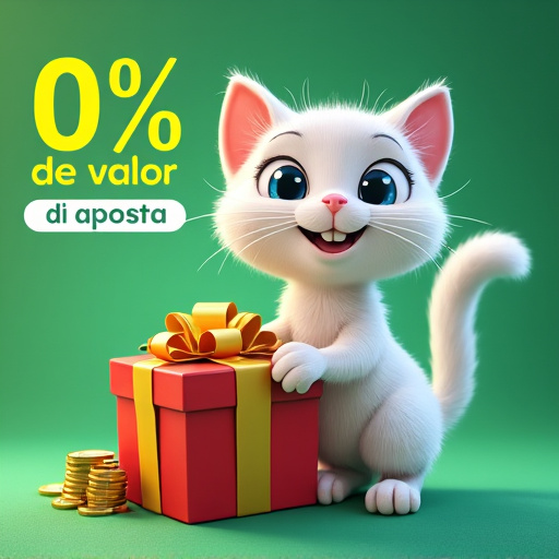 Imagem promocional da fozbet mostrando a plataforma e suas vantagens