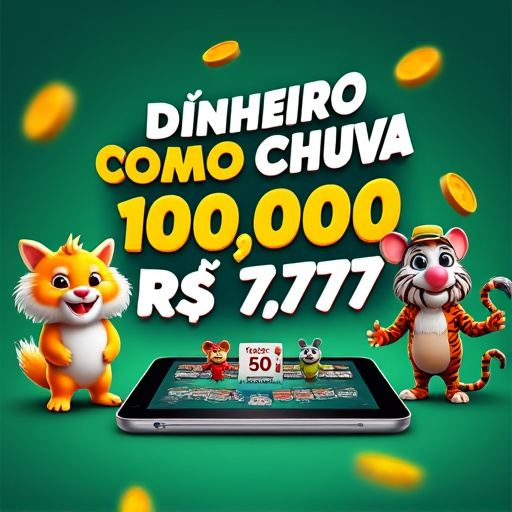 Imagem promocional da fozbet mostrando a plataforma e suas vantagens