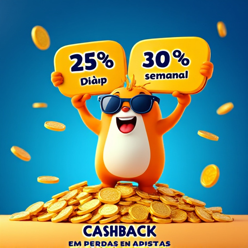 Imagem promocional da fozbet mostrando a plataforma e suas vantagens