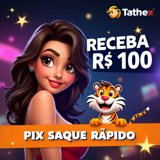 Imagem promocional da fozbet mostrando a plataforma e suas vantagens