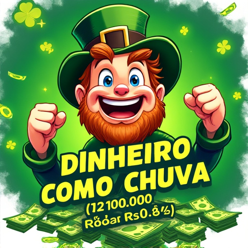 Imagem promocional da fozbet mostrando a plataforma e suas vantagens