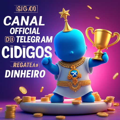 Imagem promocional da fozbet mostrando a plataforma e suas vantagens