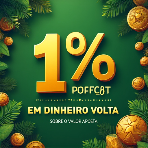Imagem promocional da fozbet mostrando a plataforma e suas vantagens