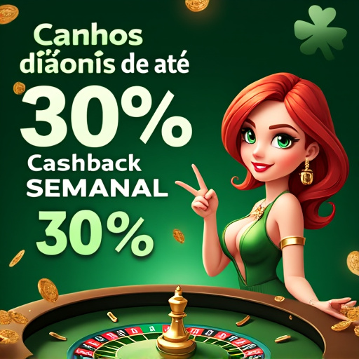 Imagem promocional da fozbet mostrando a plataforma e suas vantagens