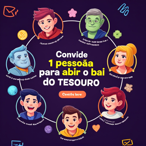 Imagem promocional da fozbet mostrando a plataforma e suas vantagens