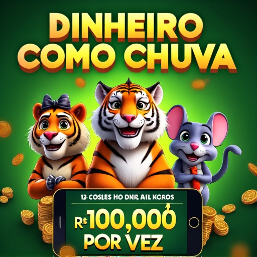 Imagem promocional da fozbet mostrando a plataforma e suas vantagens
