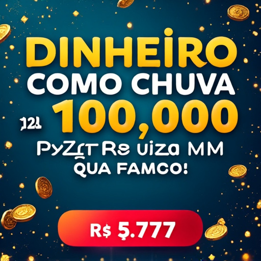 Imagem promocional da fozbet mostrando a plataforma e suas vantagens