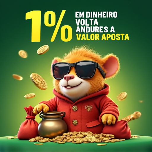 Imagem promocional da fozbet mostrando a plataforma e suas vantagens