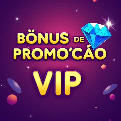 Imagem promocional da fozbet mostrando a plataforma e suas vantagens