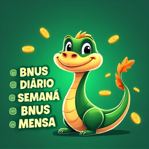 Imagem promocional da fozbet mostrando a plataforma e suas vantagens
