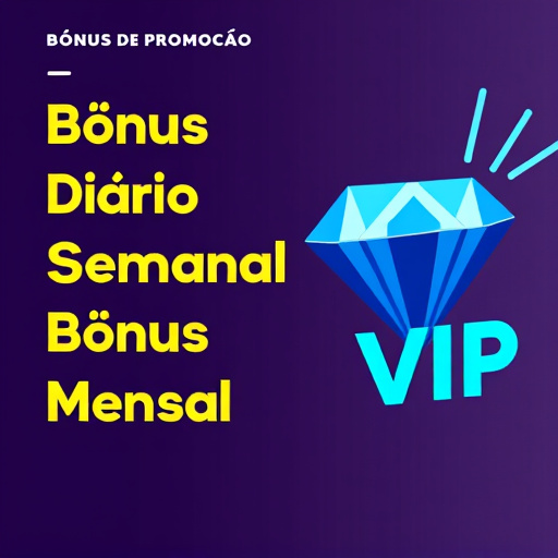 Imagem promocional da fozbet mostrando a plataforma e suas vantagens