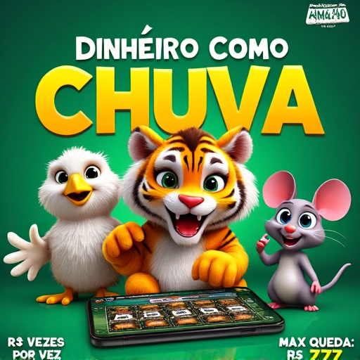 Imagem promocional da fozbet mostrando a plataforma e suas vantagens