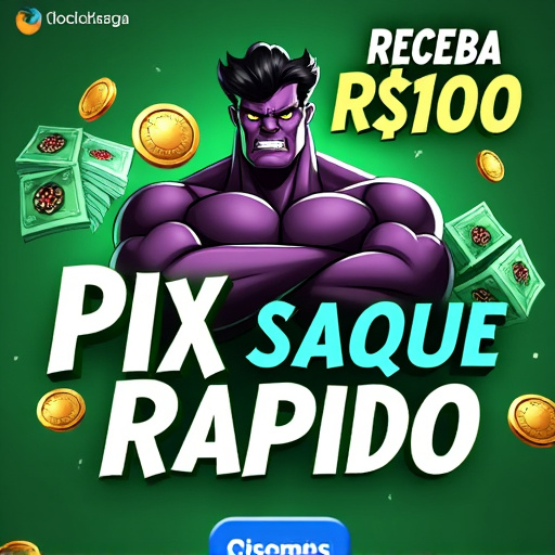 Imagem promocional da fozbet mostrando a plataforma e suas vantagens
