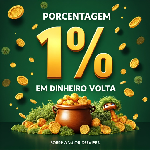 Imagem promocional da fozbet mostrando a plataforma e suas vantagens