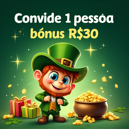 Imagem promocional da fozbet mostrando a plataforma e suas vantagens