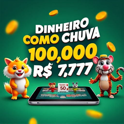 Imagem promocional da fozbet mostrando a plataforma e suas vantagens