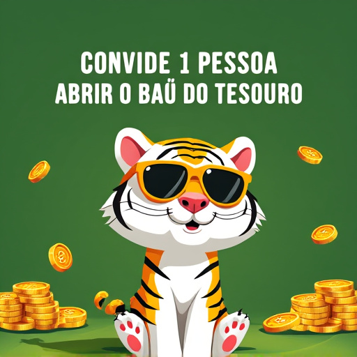 Imagem promocional da fozbet mostrando a plataforma e suas vantagens
