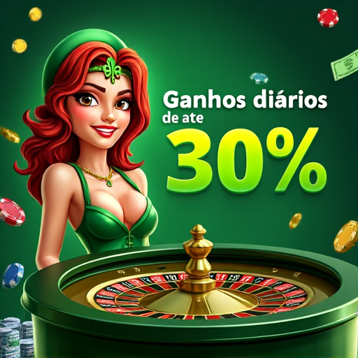 Imagem promocional da fozbet mostrando a plataforma e suas vantagens