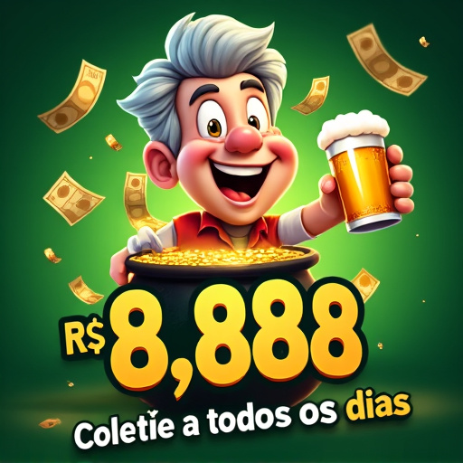 Imagem promocional da fozbet mostrando a plataforma e suas vantagens