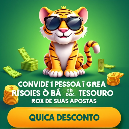 Imagem promocional da fozbet mostrando a plataforma e suas vantagens