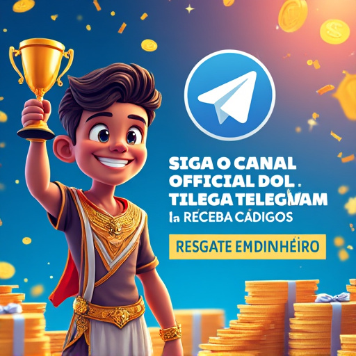 Imagem promocional da fozbet mostrando a plataforma e suas vantagens