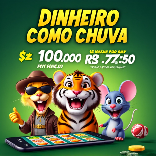 Imagem promocional da fozbet mostrando a plataforma e suas vantagens