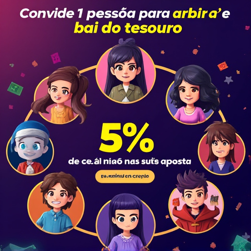 Imagem promocional da fozbet mostrando a plataforma e suas vantagens