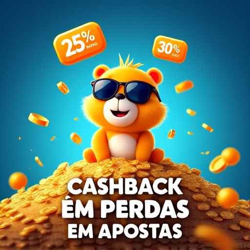 Imagem promocional da fozbet mostrando a plataforma e suas vantagens
