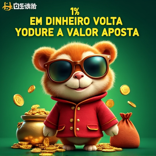 Imagem promocional da fozbet mostrando a plataforma e suas vantagens