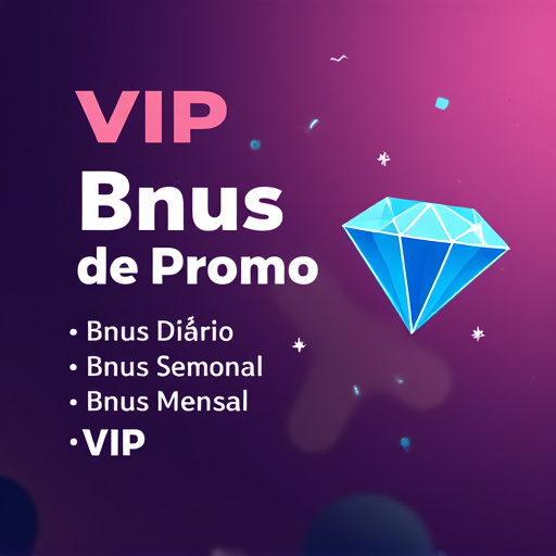 Imagem promocional da fozbet mostrando a plataforma e suas vantagens
