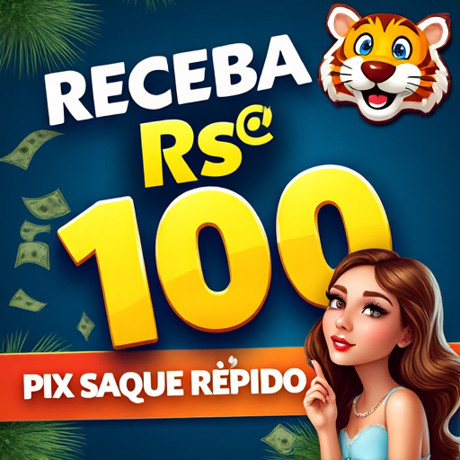 Imagem promocional da fozbet mostrando a plataforma e suas vantagens
