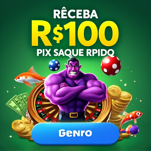 Imagem promocional da fozbet mostrando a plataforma e suas vantagens