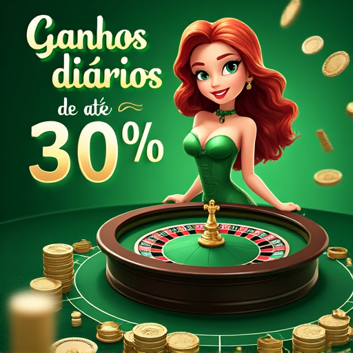Imagem promocional da fozbet mostrando a plataforma e suas vantagens