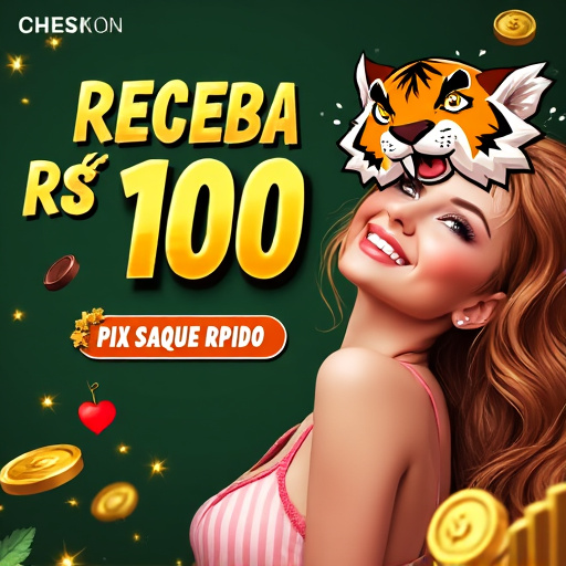 Imagem promocional da fozbet mostrando a plataforma e suas vantagens