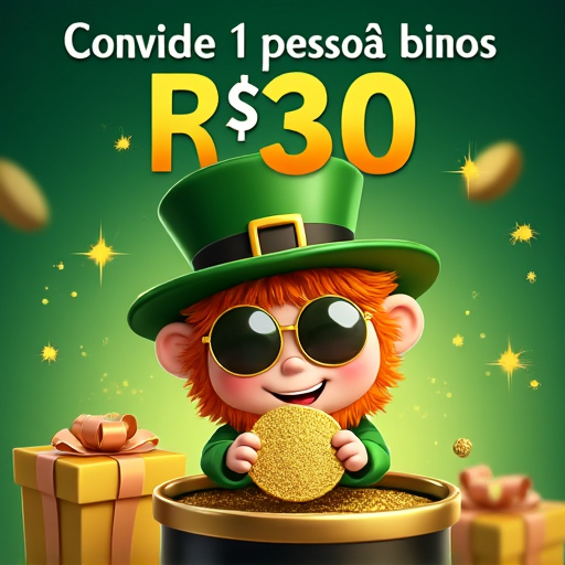 Imagem promocional da fozbet mostrando a plataforma e suas vantagens