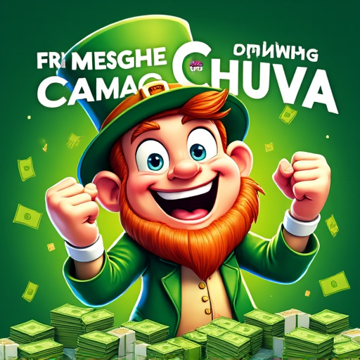 Imagem promocional da fozbet mostrando a plataforma e suas vantagens