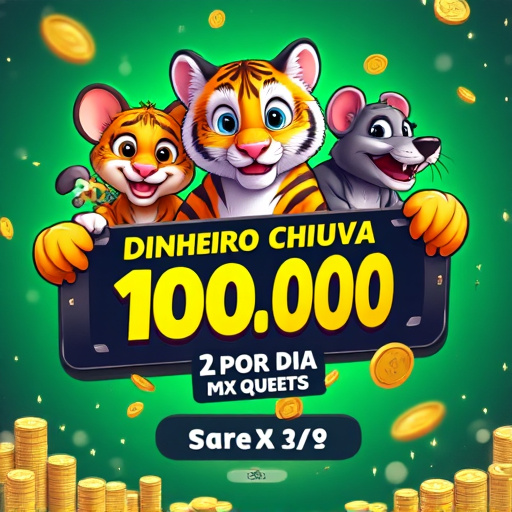 Imagem promocional da fozbet mostrando a plataforma e suas vantagens