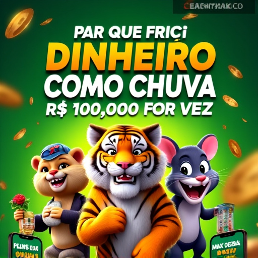 Imagem promocional da fozbet mostrando a plataforma e suas vantagens